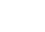 Textfeld: Interesse?