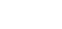Textfeld: login