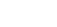 Textfeld: login
